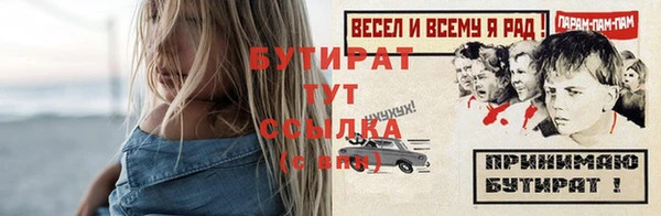прущие грибы Балабаново