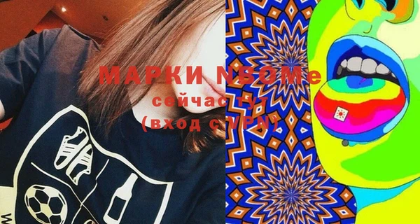 ПСИЛОЦИБИНОВЫЕ ГРИБЫ Баксан