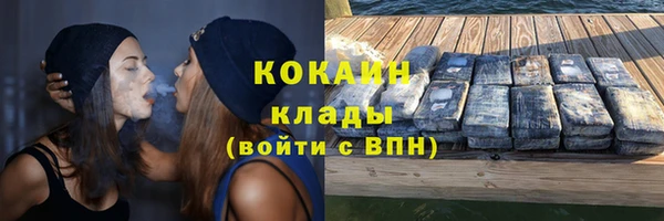 ПСИЛОЦИБИНОВЫЕ ГРИБЫ Армянск