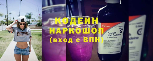 прущие грибы Балабаново