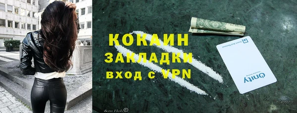 ПСИЛОЦИБИНОВЫЕ ГРИБЫ Баксан