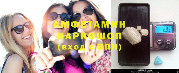 прущие грибы Балабаново